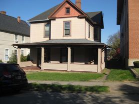 315 Mountain Ave SW, Roanoke, VA