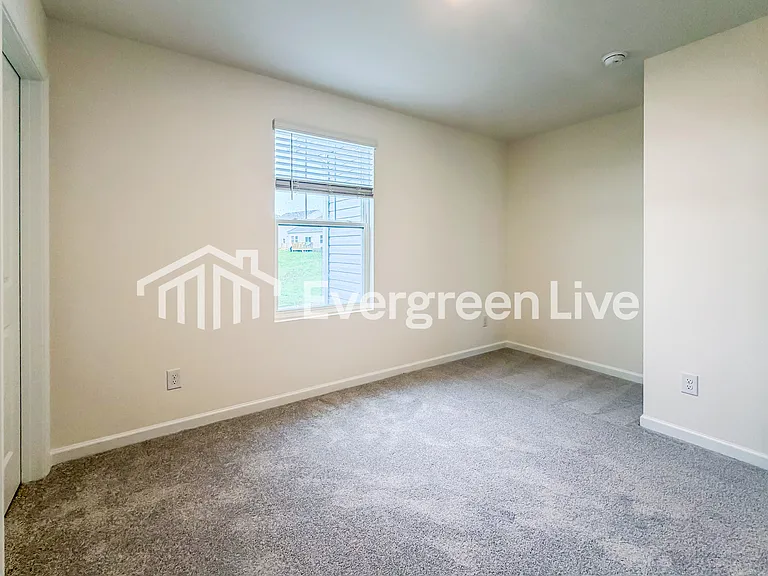 3500 Fellowship Rd — Photo 9