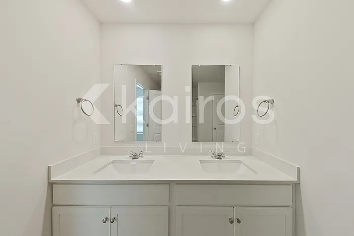 133 Overstreet Way — Photo 22