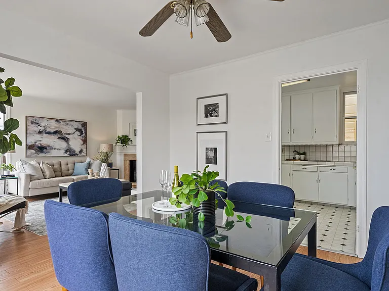 196 Jules Ave — Photo 23