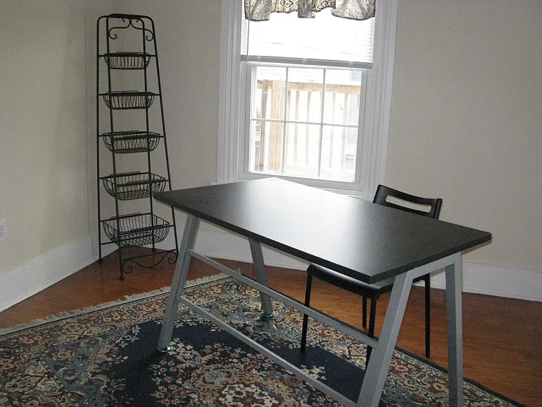 16 N Harrison St — Photo 22