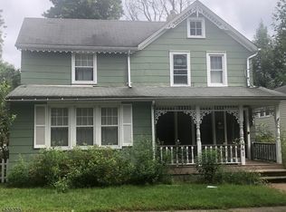 441 Northern Pkwy, Ridgewood, NJ 07450