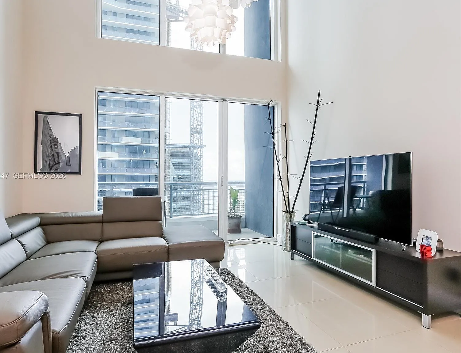 2 bed, 2.5 bath, $3,750 — Photo 4