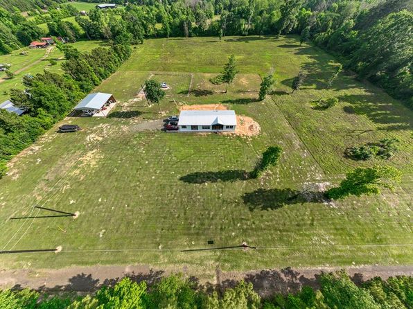 371 Private Road 6327, Jasper, TX 75951