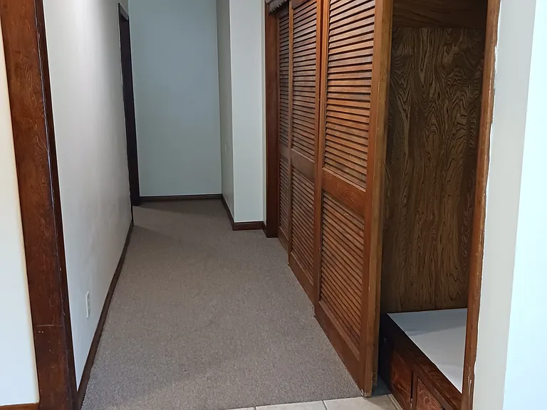 928 W Lindsey St — Photo 5