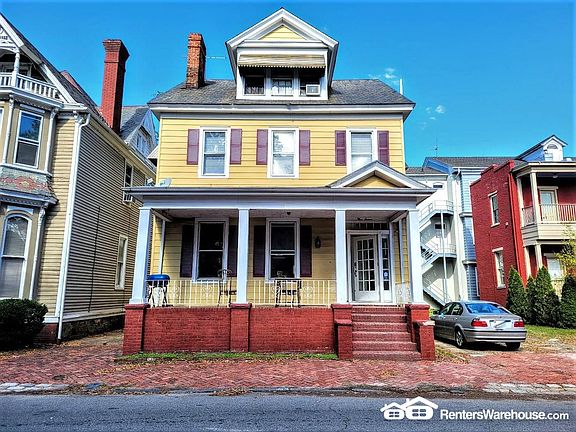 5th image of 316 London St APT 2