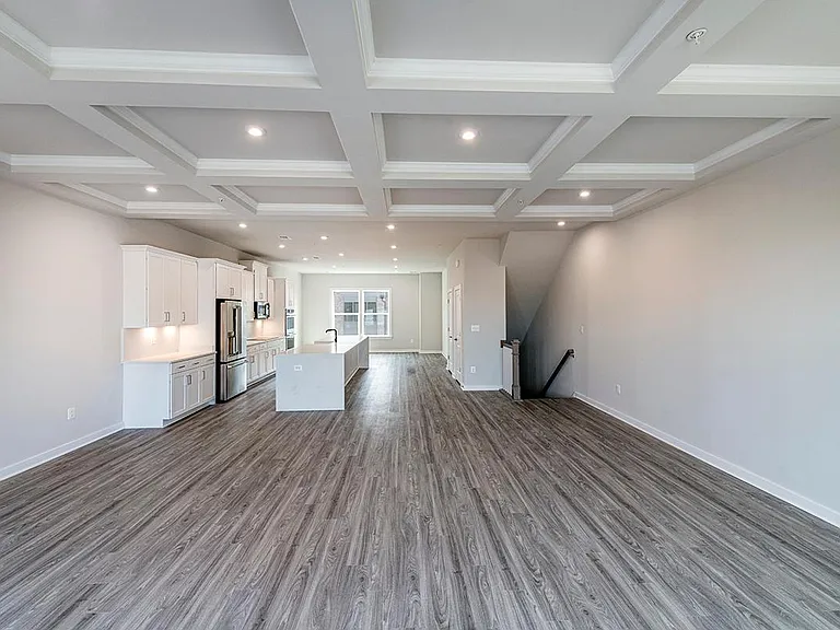 16124 Connors Way — Photo 4