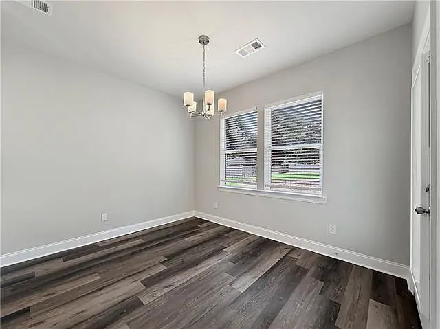 17149 Cherokee Trce — Photo 5