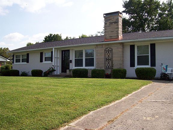 2nd image of 105 Charlotte Ave