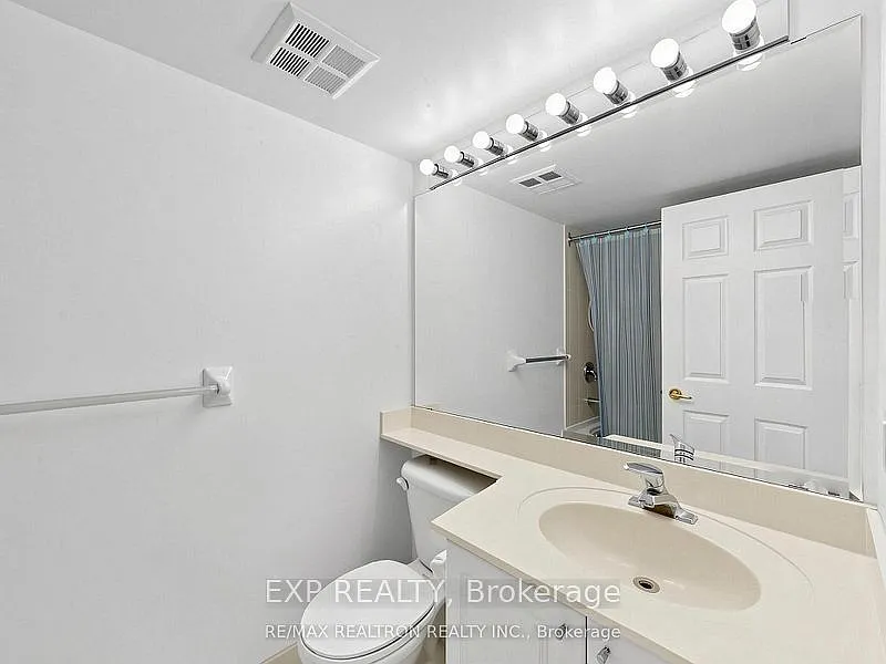 2 bed, $2,800 — Photo 2