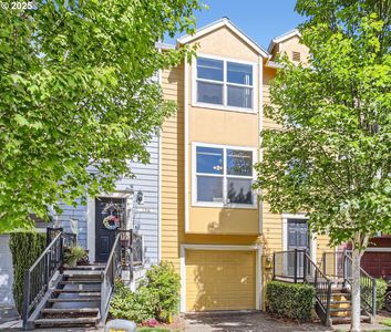 142 NW 207th Ave, Beaverton, OR, 97006