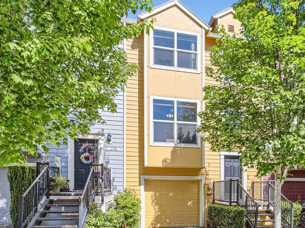 142 NW 207th Ave, Beaverton, OR 97006