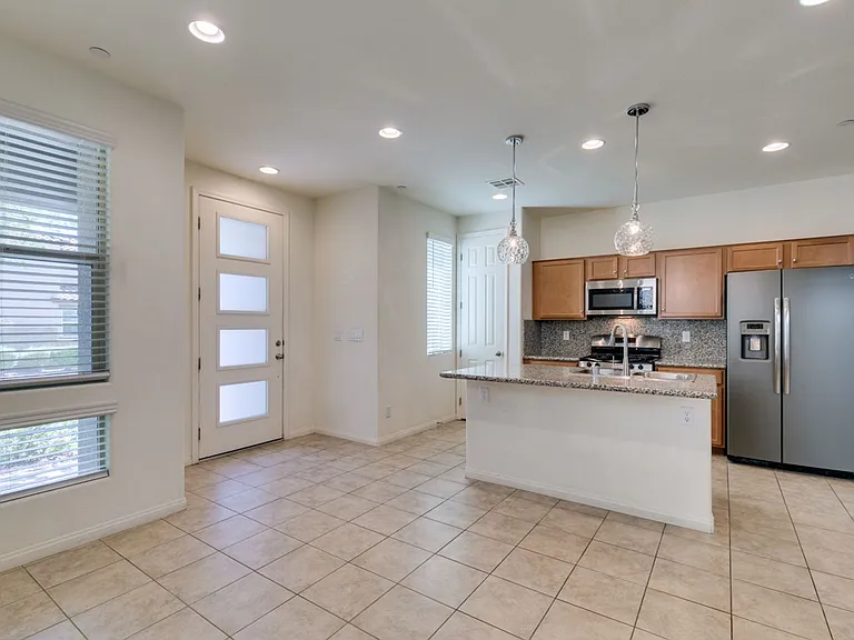 164 Alla Breve Ave — Photo 9