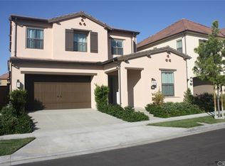 114 Meander, Irvine, CA 92620