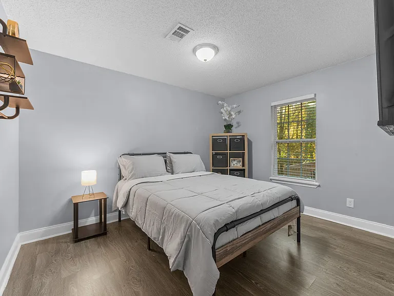 2792 Waters Rd SW — Photo 9
