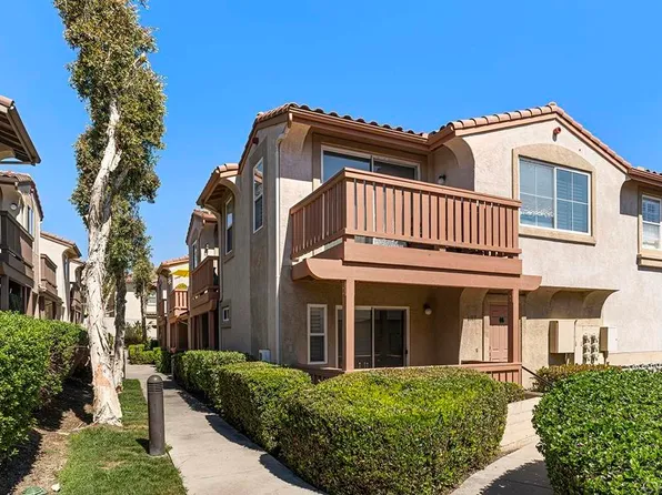 6113 Paseo Granito, Carlsbad, CA 92009