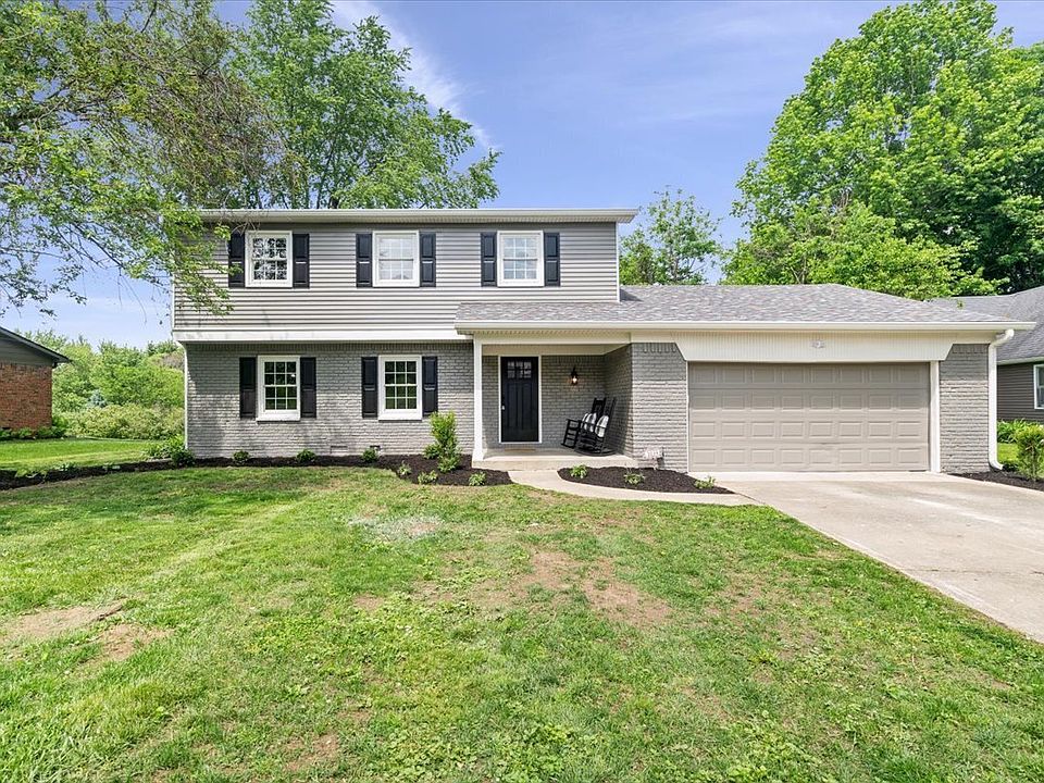 1st image of 1054 Elmwood Cir
