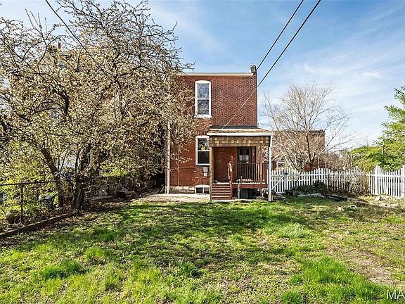 4th image of 4371 W Belle Pl