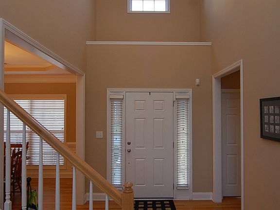 2nd image of 3814 Durness Way