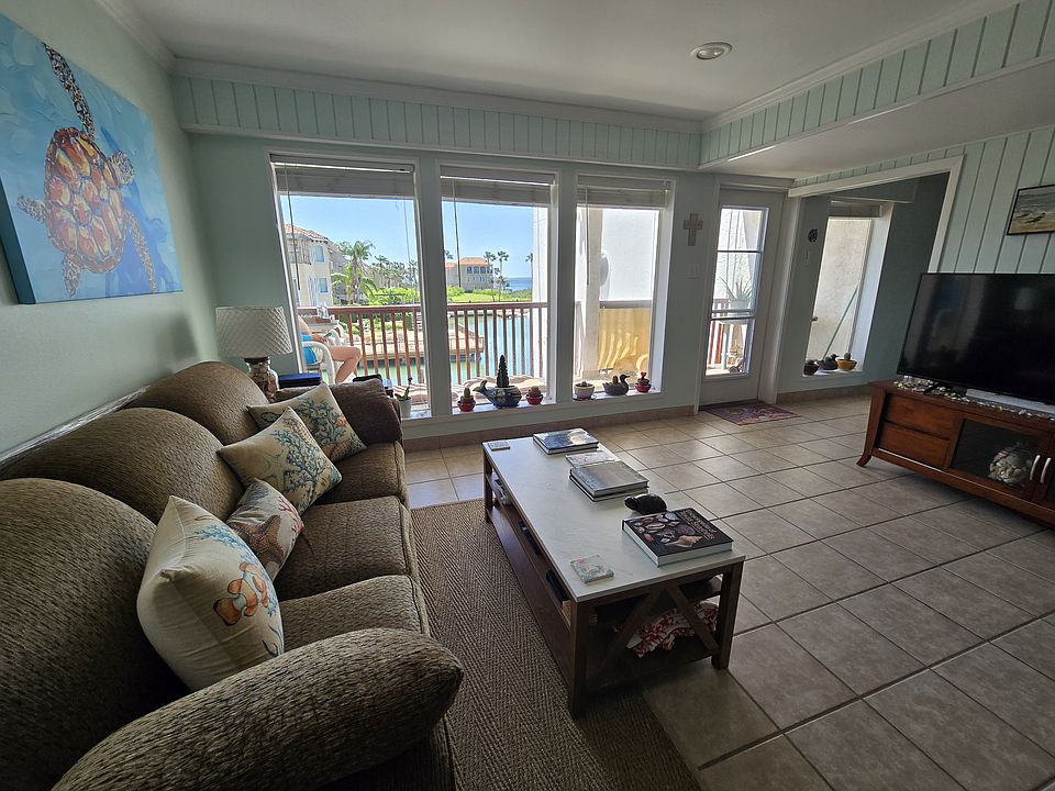 1st image of 6201 Padre Blvd APT 205