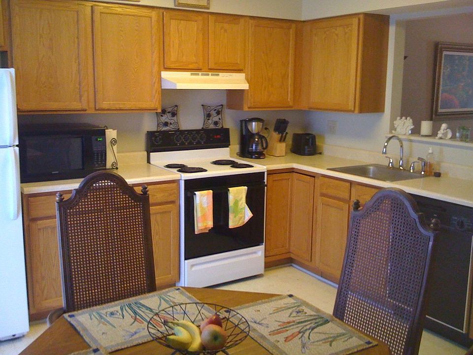 2nd image of 4012 Cutty Sark Rd