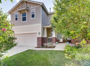 12203 Joplin St, Commerce City, CO 80603