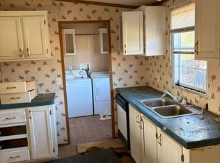 4390 Us Highway 70, Clayton, NC 27520