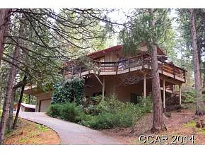 4469 Foster Ct photo 1