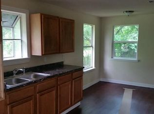 7229 Touchstone St, Houston, TX 77028