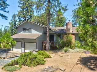12900 Hondo Ct, Groveland, CA
