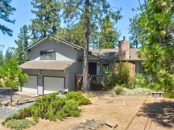 12900 Hondo Ct, Groveland, CA 95321