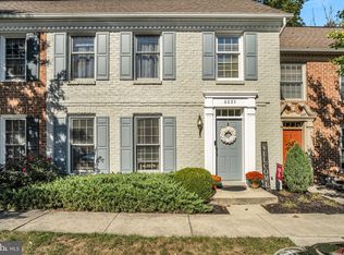 6223 Stanford Ct, Mechanicsburg, PA 17050