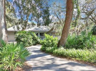 24 Marsh Creek Rd, Fernandina Beach, FL 32034