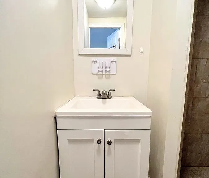 6143 Limekiln Pike #A — Photo 8