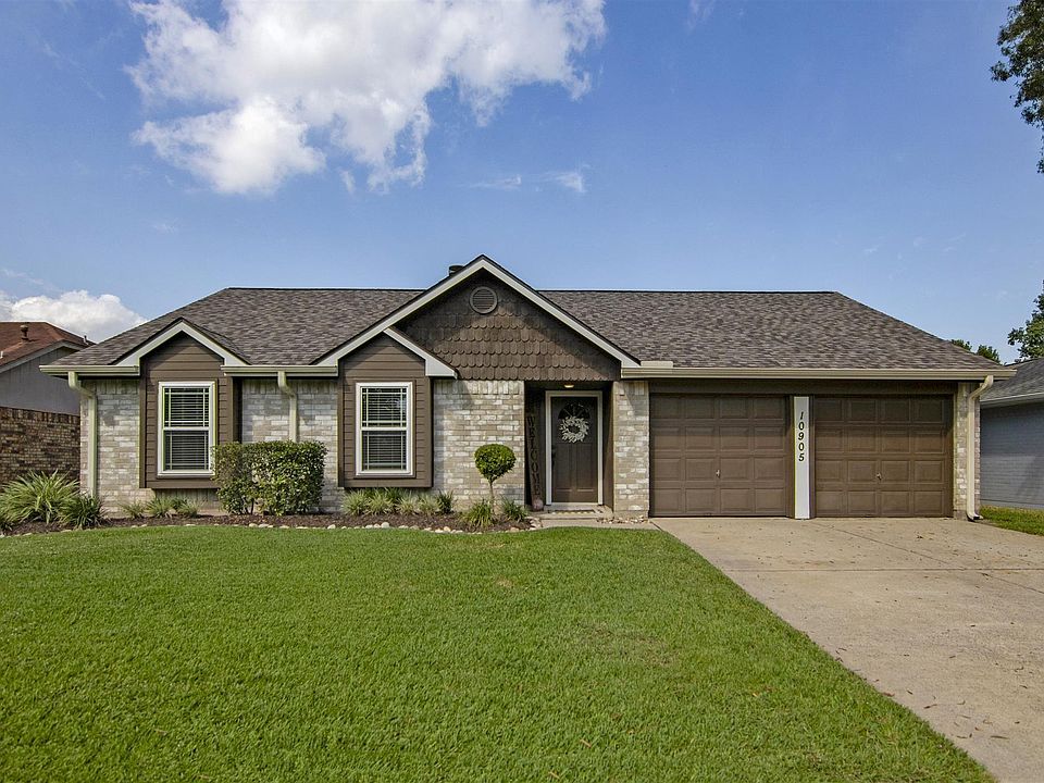 1st image of 10905 Mulberry Ct