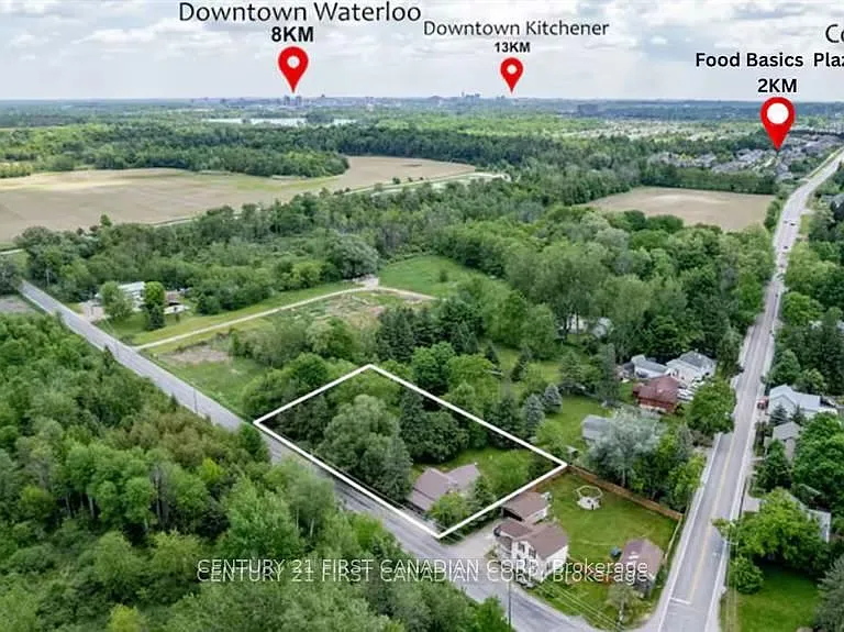 705 Conservation Dr #B — Photo 22