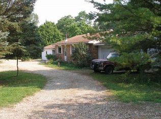 1920 Eaton Lewisburg Rd, Eaton, OH 45320