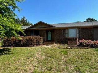 5741 Whisperwood Dr, Dalzell, SC 29040