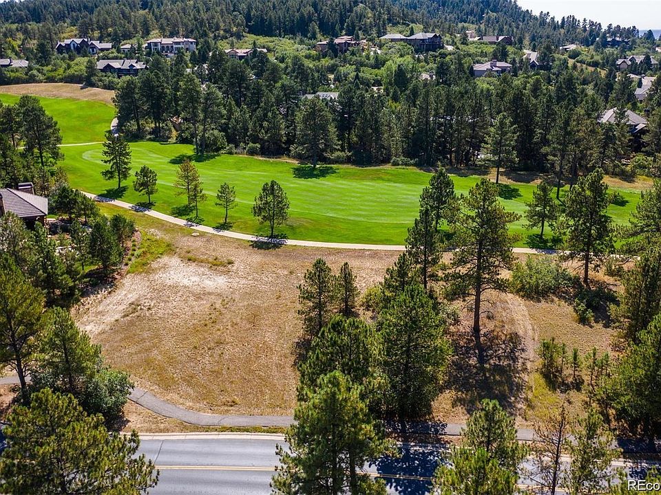 1st image of 956 Country Club Parkway LOT 5