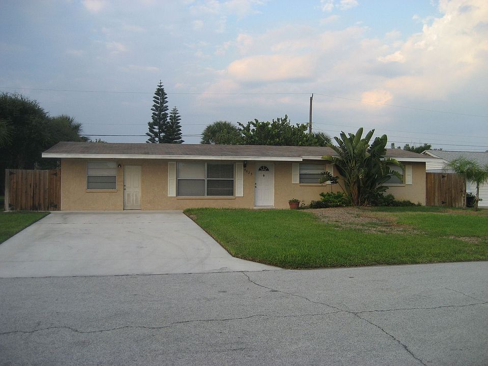1st image of 4625 Katy Dr