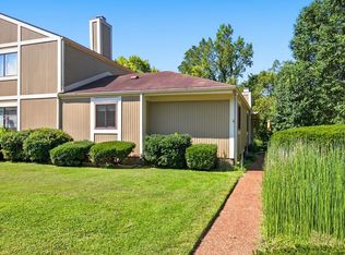 849 Todd Preis Dr, Nashville, TN 37221