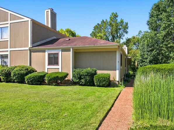 849 Todd Preis Dr, Nashville, TN 37221