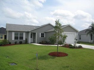 3211 Islawild Way, The Villages, FL 32163