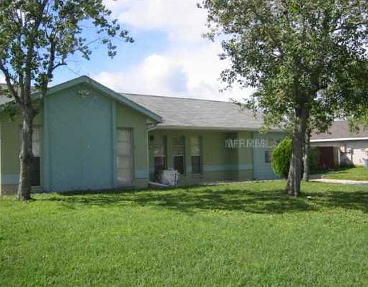 1st image of 826 Aspenwood Cir