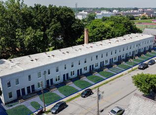 2723 Harris Ave, Cincinnati, OH 45212