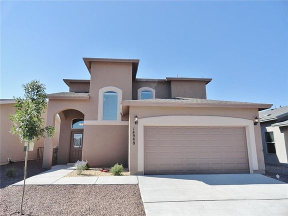 4th image of 14948 Louis Baudin Ct