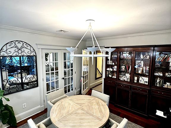 3rd image of 149 Larch Rd #2
