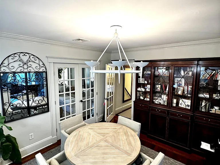 149 Larch Rd #2 — Photo 3