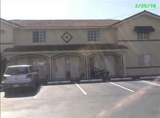 10001 W Okeechobee Rd APT 201, Hialeah Gardens, FL 33016