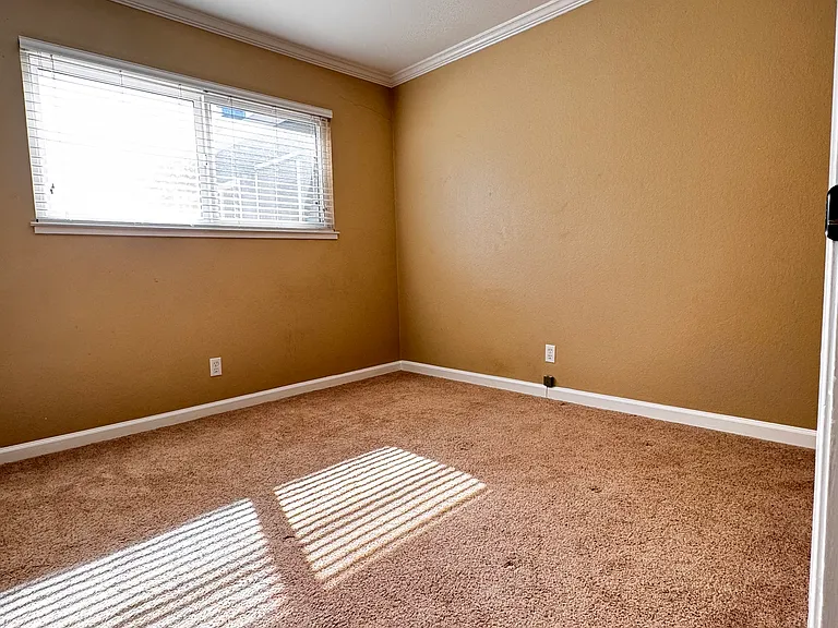 6150 Everglades Ct — Photo 17